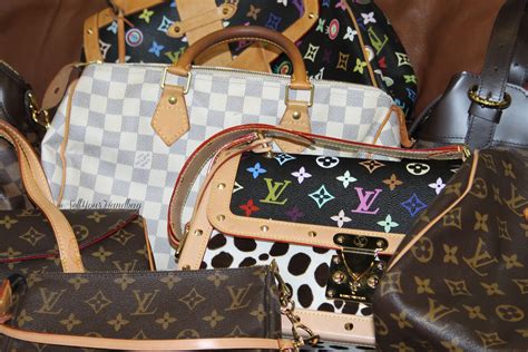 sell louis vuitton handbag|sell used louis vuitton bag.